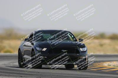 media/Mar-30-2025-Pro Autosports (Sun) [[34ff8f16e0]]/5-Green Group/Session 3 (Turn 15)/